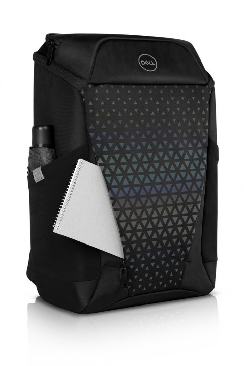 Dell Gaming Backpack 17, 460-BCYY