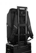 Dell Gaming Backpack 17, 460-BCYY