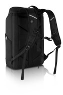 Dell Gaming Backpack 17, 460-BCYY