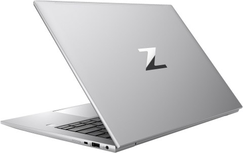 HP ZBook Firefly 14 G9 i5-1245U 14.0"WUXGA 250nits AG 16GB DDR5 SSD256 T550_4GB W11Pro 3Y OnSite