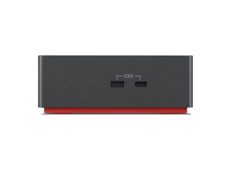 Lenovo ThinkPad Thunderbolt 4 Dock Workstation Dock