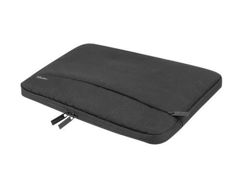 NATEC ETUI DO LAPTOPA CLAM 14.1" CZARNE NET-1661