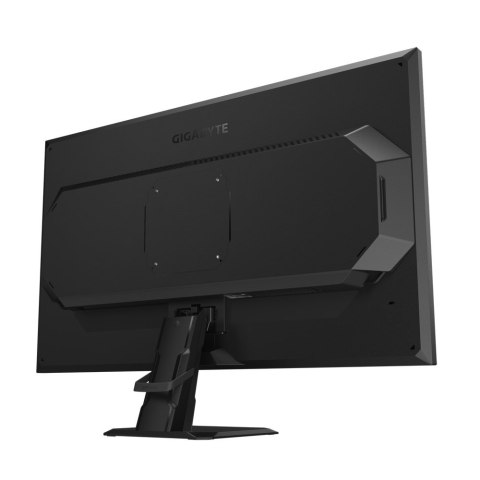 MONITOR GIGABYTE LED 27" GS27F 170Hz