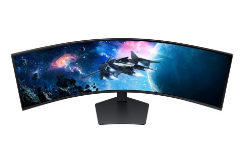 MONITOR SAMSUNG ODYSSEY G9 LED 49" LS49CG950EUXEN