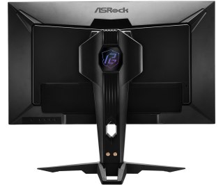 Monitor ASROCK Phantom Gaming PG27QFT2A 27"