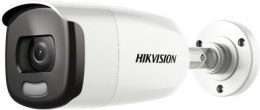 KAMERA 4W1 HIKVISION DS-2CE12DFT-F28 (2.8mm)