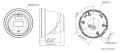 KAMERA IP HIKVISION DS-2CD2346G2-I (2.8mm) (C)