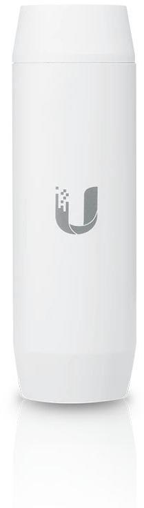 UBIQUITI Instant PoE Indoor Adapter 802.3af USB (INS-3AF-USB)