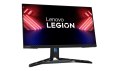 Lenovo Legion R25i-30 24.5"FHD 165Hz 400nits AG 2xHDMI, DP Raven Black