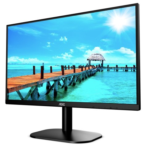 MONITOR AOC LED 21,5" 22B2H/EU