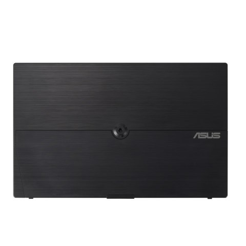 MONITOR ASUS 15,6" MB16ACV ZenScreen