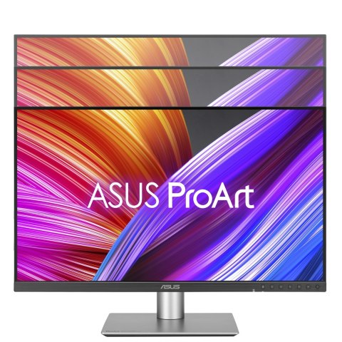 MONITOR ASUS 24" PA24ACRV ProArt