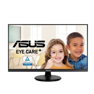 MONITOR ASUS 27" VA27DQF