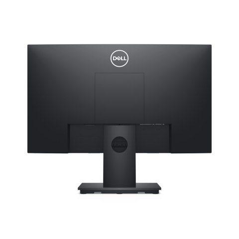 MONITOR DELL LED 20" E2020H