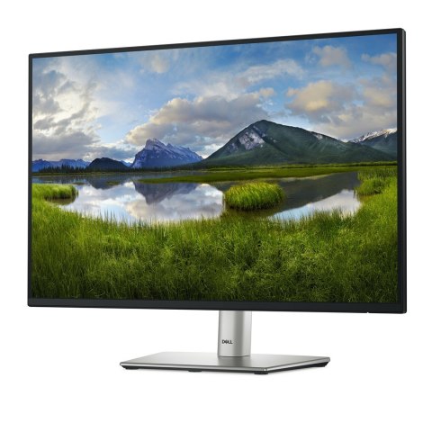 MONITOR DELL LED 24" P2425E