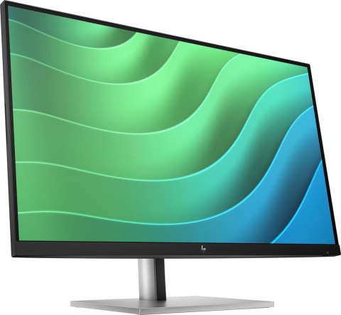 MONITOR HP LED 27" E27 G5 (6N4E2AA)