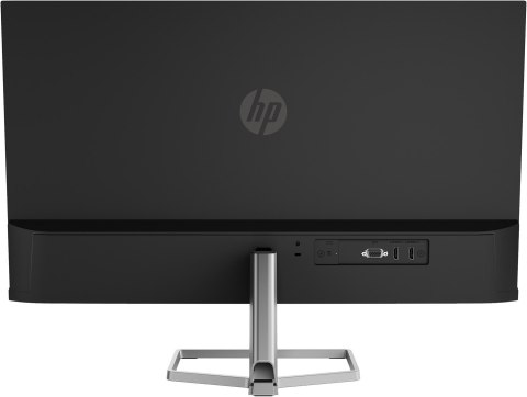 MONITOR HP LED, IPS 27" M27f (2G3D3E9)