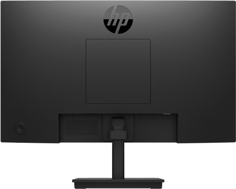 MONITOR HP LED, TN 21,5" V22i (6D8G8E9)