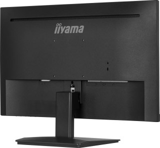 MONITOR IIYAMA LED 23,8" XU2493HS-B6