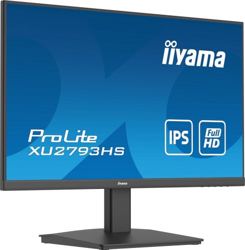 MONITOR IIYAMA LED 27" XU2793HS-B6