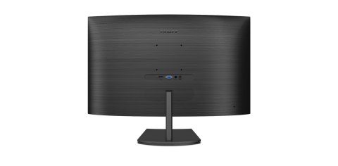 MONITOR PHILIPS LED 23,6" 241E1SC/00