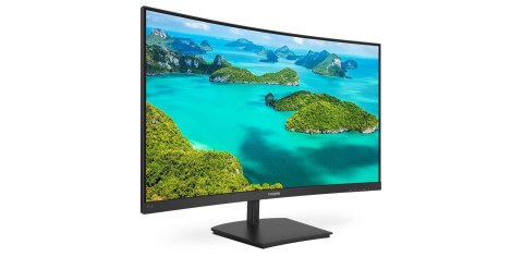 MONITOR PHILIPS LED 27" 271E1SCA/00