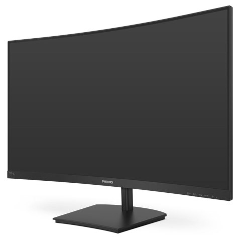 MONITOR PHILIPS LED 27" 271E1SCA/00