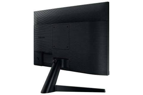 MONITOR SAMSUNG LED 24" LS24C312EAUXEN