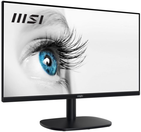 Monitor MSI PRO MP245V