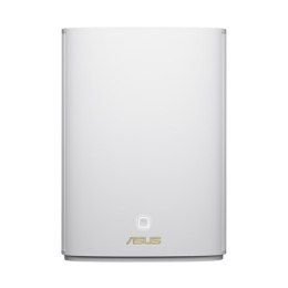 AX1800 Whole Home Dual-band PowerlineCoverage up to 410 Sq. Meter440