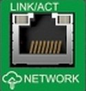 APC Smart-UPS, Lithium-Ion, 3000VA, 230V with SmartConnect Port and NMC