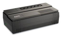 APC Back-UPS BV 1000VA, AVR,IEC Outlet, 230V