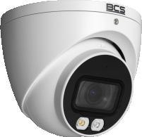Kamera IP BCS LINE BCS-L-EIP15FCR3L3-AI1