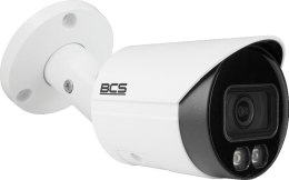 Kamera IP BCS LINE BCS-L-TIP12FCR3L3-Ai1