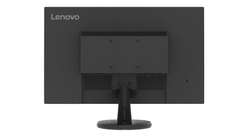 Lenovo ThinkVision C27­40 27"FHD VA 75Hz 250nits AG HDMI VGA Raven Black