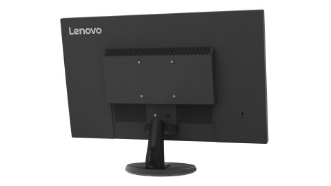 Lenovo ThinkVision C27­40 27"FHD VA 75Hz 250nits AG HDMI VGA Raven Black