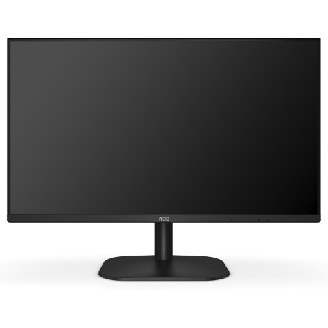 MONITOR AOC LED 23,8" 24B2XDA