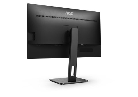 MONITOR AOC LED 27" Q27P2Q