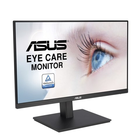 MONITOR ASUS 24" VA24EQSB