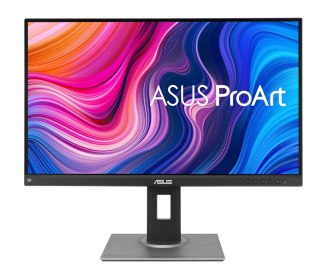 MONITOR ASUS 27" PA278QV ProArt