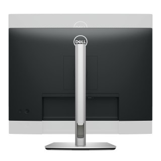 MONITOR DELL LED 24" P2425