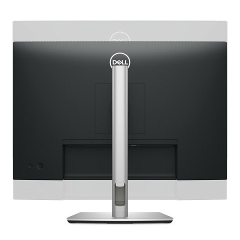 MONITOR DELL LED 24" P2425