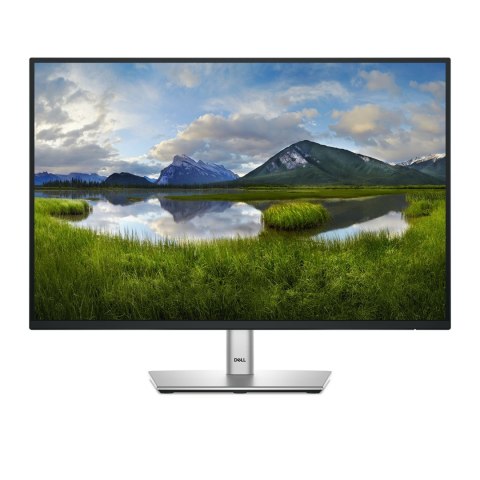 MONITOR DELL LED 24" P2425