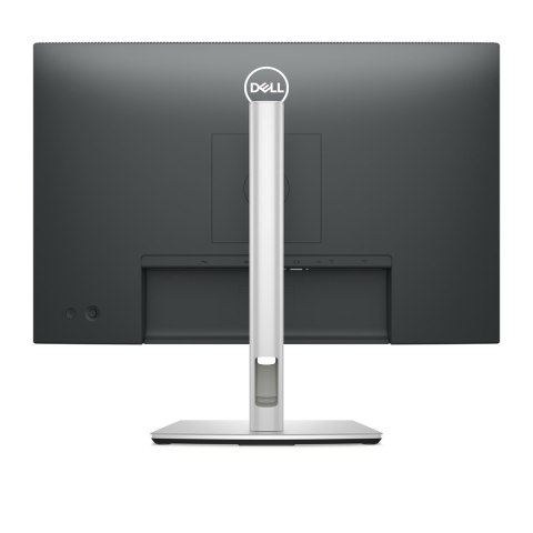 MONITOR DELL LED 24" P2425