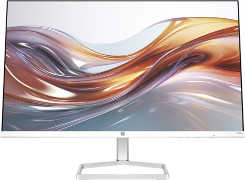 MONITOR HP LED IPS 23,8" 524sa (94C36E9)