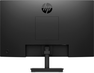 MONITOR HP LED, IPS 24" V24ie (6D8H0E9)