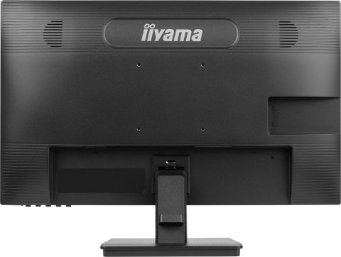 MONITOR IIYAMA LED 23,8""