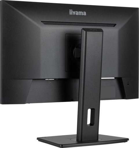 MONITOR IIYAMA LED 24" XUB2493HSU-B6