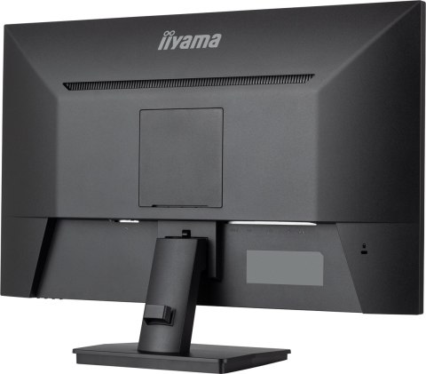 MONITOR IIYAMA LED 27" XU2793QS-B6