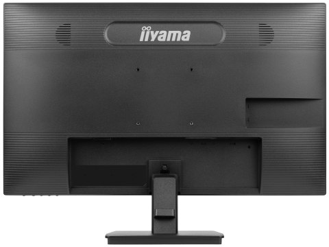 MONITOR IIYAMA LED 27"